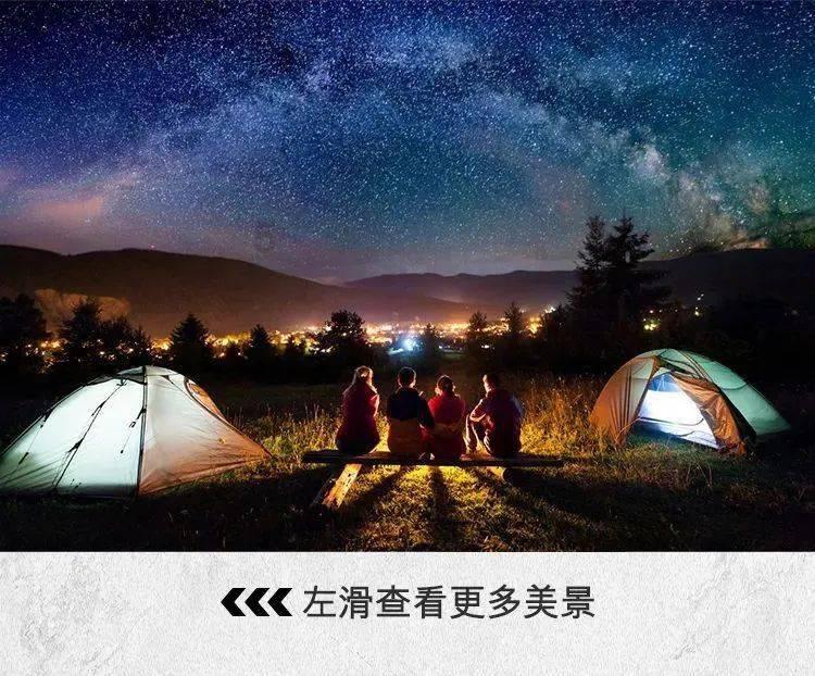 无声黑土:陈建斌再度演绎惊心动魄,胡军挑战极致反派